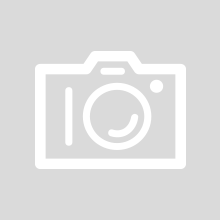 Аполлония в Красноармейске